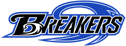 Breakers Logo